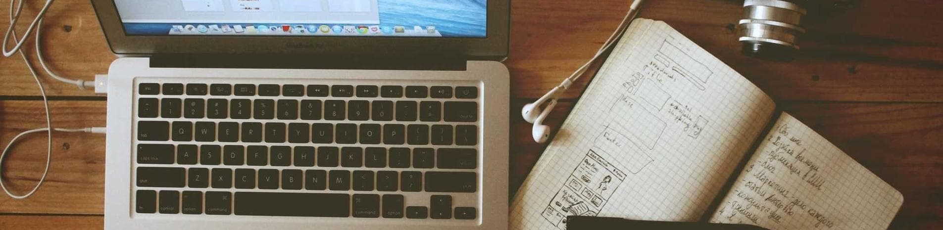 City of Oakridge: Data-Driven Community Planning