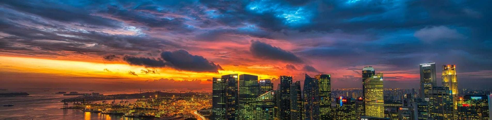 Lakeview Municipality: Public Safety Enhancement