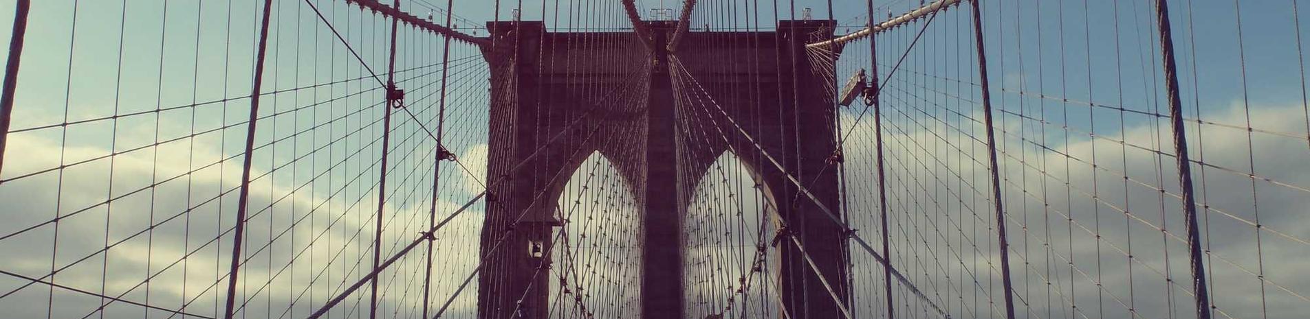 Local government officials collaborating on data-driven solutions